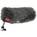 Rycote Mini Windjammer For Røde Videomic