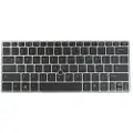 HP Dualpoint