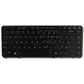HP Dualpoint