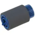 OKI Pick Up Roller - 42699401