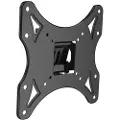 Prokord Tilt Small Wall Mount 25kg 5m. Hdmi Hvid
