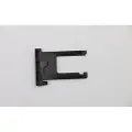 Lenovo Sim Trav - Fru00hn537