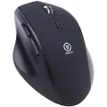 Voxicon Office M50wlb Rf Trådløst