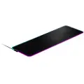 SteelSeries Qck Prism Cloth - Xl