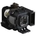 Canon Projektorpære - Lv-7250/7260/7265