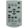 Sony Card Commander