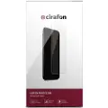 Cirafon Ultra-wide Asahi Glass 0.3mm Iphone 11 Pro, Iphone Xs