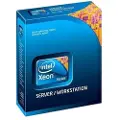 Dell Intel Xeon Gold 6130 Processor 2,1 Ghz 22 Mb L3 2.1ghz Lga 3647 (socket P)