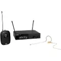 Shure Slxd14/153t