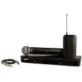 Shure Blx1288/sm58