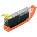Gilford Cli-551gy Xl