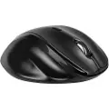 Voxicon Wireless Optical Mouse M40wl Rf Trådløst