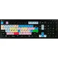 Logickeyboard Avid Media Composer Pc Backlit Astra 2 Scandin