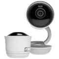 Cisco Mv2 Cloud Managed Smart Camera
