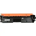 Gilford Toner Black 94a 1.2k - Pro M118dw/mfp M148dw - Alternative To: 94a