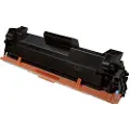 Gilford Toner Sort 44a - 1k - M28w