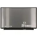 HP L60603-001 Laptop Reservedel Skærm