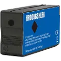 Gilford Blæk Black No.963xl 2k - Renew - Officejet Pro 9010