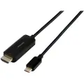 Prokord Usb-c To Hdmi 8k 30hz 3m Adapter