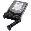 Dell 345-bcdf Intern Solid State Drev 2.5" 3,84 Tb Sas 2.5" Sas