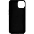 Cirafon Silicone Case Iphone 13 Mini Sort