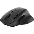 Voxicon Prime Ex1 Rf Wireless + Bluetooth + Usb Type-a