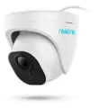 Reolink Rlc-820a Surveillance Camera Person/vehicle Detection 3-pack
