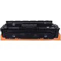Gilford Toner Magenta 415x 6k - Clj M479 / W2033x