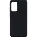 Cirafon Cm171-sil Mobiltelefon Etui Cover Sort Samsung Galaxy A52 Sort