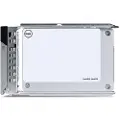 Dell Ssdr 960g 2e Is12 2.5 X P6 Ec