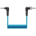 Sennheiser Cl 35 Trrs 3,5 Mm Til 3,5 Mm Kabel
