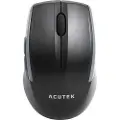 Acutek Wireless Optical Mouse M17wl Rf Trådløst