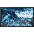 Voxicon Dc86u3pap 86" 4k Led No Tuner 86" 400cd/m² 3840 X 2160pixels