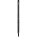 Onyx Pen 2 Pro - Black