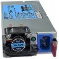 HP Common Slot High Efficiency 460w 80 Plus Gold