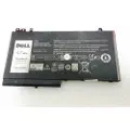 Dell Battery 3 Cell Lithium