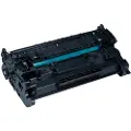 Gilford Toner Black 10k 59x - Lj M404 - 59x