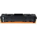 Gilford Toner Cyan 216a 850 Pages - W2411a