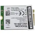 Lenovo Fibocom L850-gl Lte Cat9 Wan