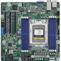 Asrock Rack Romed8u-2t Socket Sp3 (lga4094) Motherboard Micro-atx