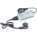 Dell Ac/dc/air Combo Adapter - Hp-af065b83