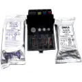 Dell Printhead Kit - Xm15v