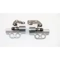 Lenovo Hinge Kit