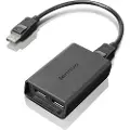 Lenovo Display Adp