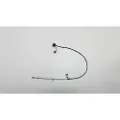 Lenovo Cable