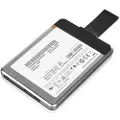 Lenovo Hdd/tp 256gb - 0a65620-rfb
