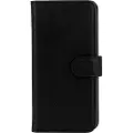 Cirafon Pu Leather Wallet Samsung Galaxy A54 5g Sort