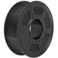 Gilford Pla+ Bio Black 1.75mm 1kg