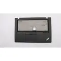 Lenovo Keyboard Bezel