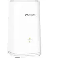 Milesight Uf51 V2 Outdoor Ip67 5g Router